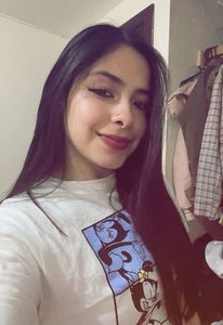 Roommate Natalia buscando habitación en Pasto