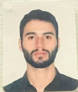 Roommate Santiago buscando habitación en 