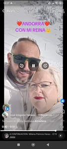 Roommate Dario  buscando habitación en Cartagena de Indias