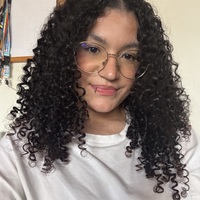 Alejandra