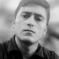 Nicolás David 