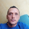 profile_Javier Alexander