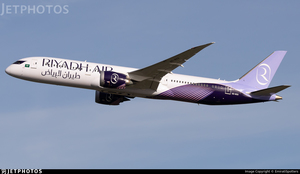 Roommate Felipe  buscando habitación en Salitre