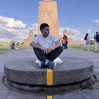 Juan