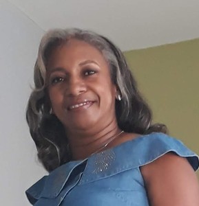 Roommate Angelica buscando habitación en Cali