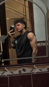 Roommate Juan diego  buscando habitación en Cali