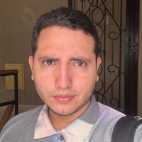 Juan Carlos