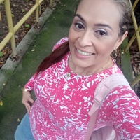 Yamile