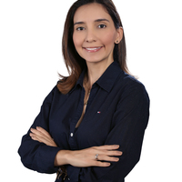 Maria Angelica 