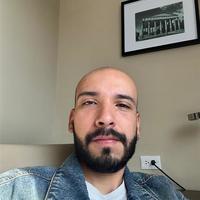 Luis 