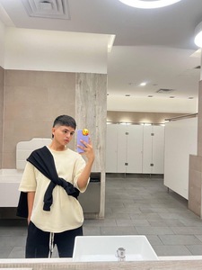 Roommate Daniel  buscando habitación en Cali