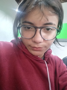 Roommate Valentina  buscando habitación en Medellín