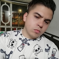 Leandro 