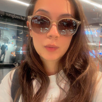 Viviana 