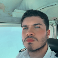 Juan Pablo