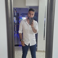 Sergio