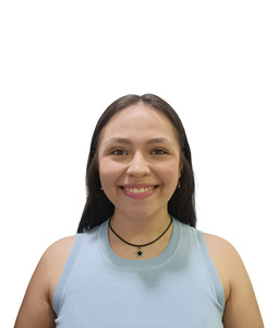 Roommate Sofia  buscando habitación en 