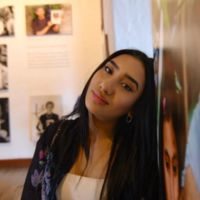 Sandra