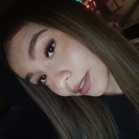 Danna Isabela 