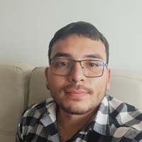 Jesús David 