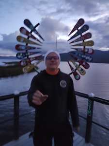 Roommate DIEGO ALEJANDRO buscando habitación en Itagüi