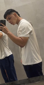 Roommate Juan buscando habitación en Bogotá