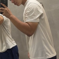 Juan