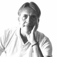 hernán alonso