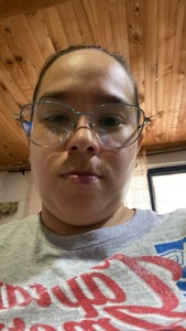 Roommate Lizeth buscando habitación en Cali