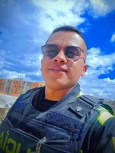 Roommate Wilson  buscando habitación en 