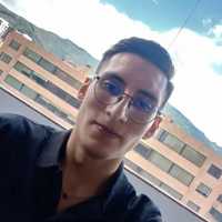 Andres
