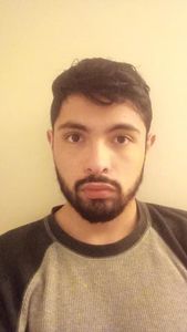 Roommate Juan David buscando habitación en Medellín