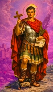 Roommate Hector Enrique  buscando habitación en Medellín