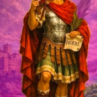 Hector Enrique 