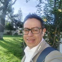 Daniel Enrique