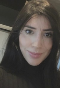 Roommate Laura  buscando habitación en Sabaneta