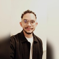 juan