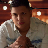 andrés 
