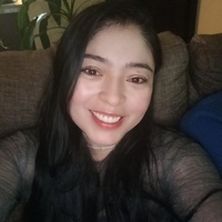 Milena