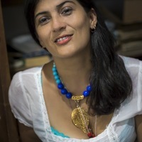Lorena