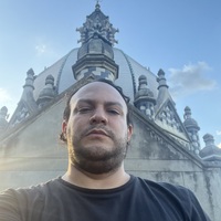 GERARDO