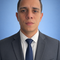 Abraham David 