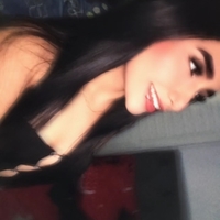 María Camila 