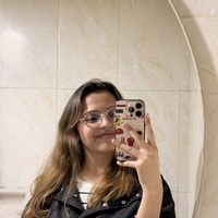 Shalem
