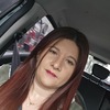 profile_ANA MILENA