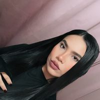 Luisa 