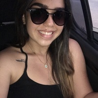 Paula