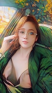 Roommate Cindy  buscando habitación en 