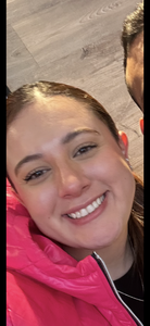 Roommate Sara buscando habitación en Salitre