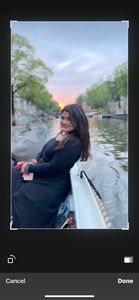 Roommate Andrea buscando habitación en Bogotá